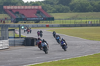 enduro-digital-images;event-digital-images;eventdigitalimages;no-limits-trackdays;peter-wileman-photography;racing-digital-images;snetterton;snetterton-no-limits-trackday;snetterton-photographs;snetterton-trackday-photographs;trackday-digital-images;trackday-photos